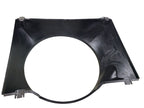 F150      1996 Radiator Shroud 644231