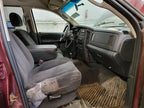 RAM1500   2003 Owners Manual 408528