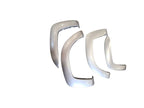TACOMA    2005 Fender Flare/Extension 673740