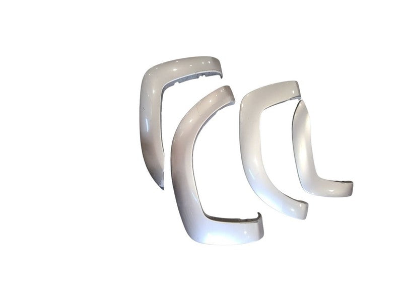 TACOMA    2005 Fender Flare/Extension 673740