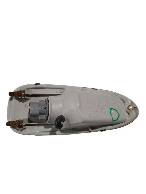 Driver Corner/Park Light Park Lamp-turn Signal Bumper Fits 94-98 3000G