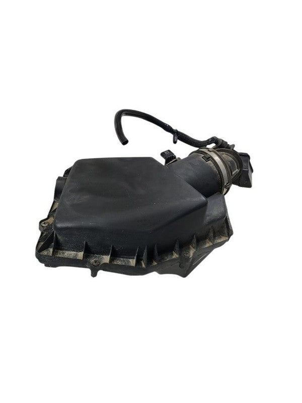 Air Cleaner Fits 16-23 MALIBU 620110