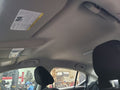 SENTRA    2023 Headliner 650465
