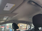 SENTRA    2023 Headliner 650465