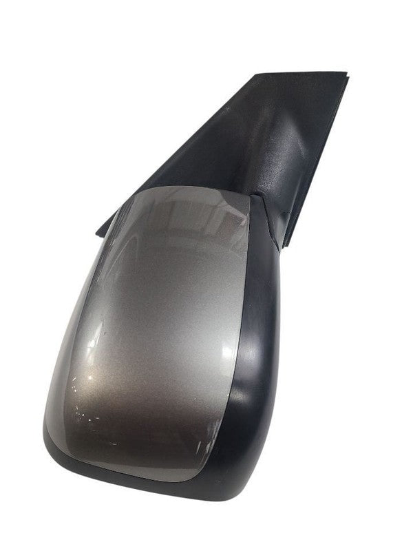 Passenger Side View Mirror Power VIN J 1st Digit Fits 08-15 ROGUE 6488