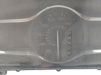 Speedometer Cluster MPH ID BA1T-10849-AR Fits 11 MKX 667177