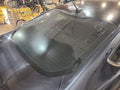 Back Glass Heated Fits 13-16 FUSION 651339