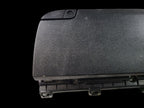 SORENTO   2019 Glove Box 652245