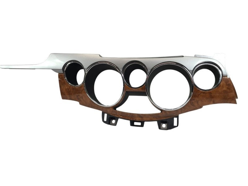 ENCLAVE   2012 Dash Bezel 611551