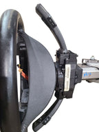 Steering Column Floor Shift Trip Computer Fits 12-13 VOLVO 30 SERIES 6