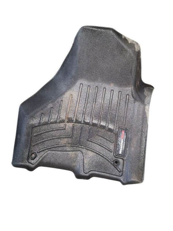 RAM1500   2016 Floor Mat 620348