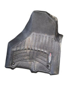 RAM1500   2016 Floor Mat 620348