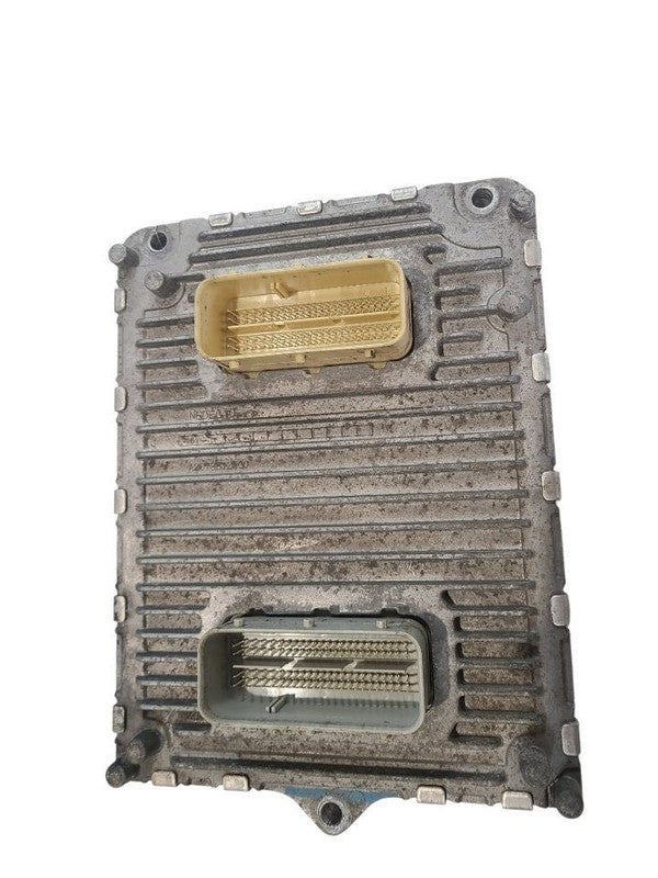 Engine ECM Electronic Control Module 3.6L Fits 16-20 DODGE 1500 PICKUP