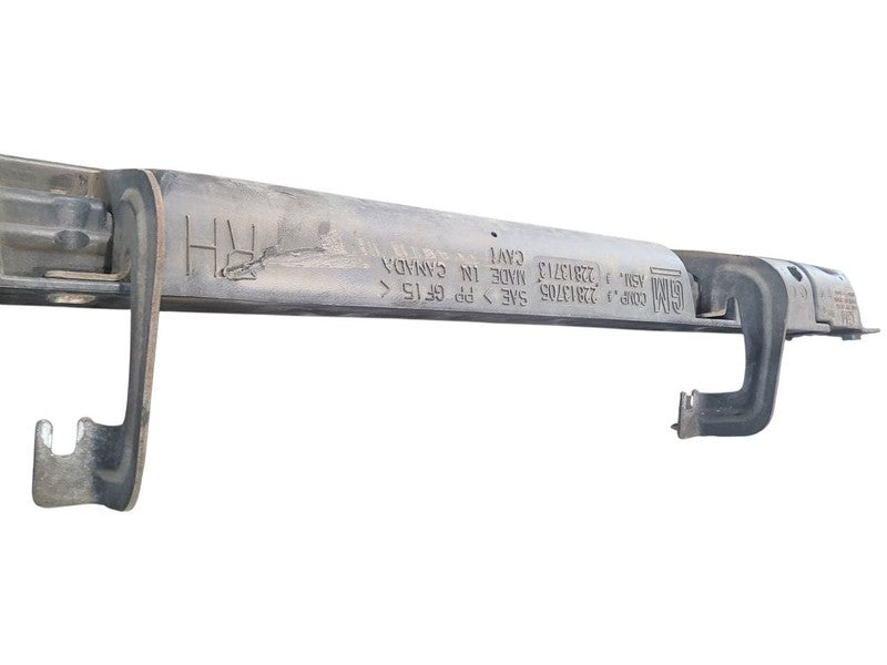 DENALI XL 2015 Running Board 679583