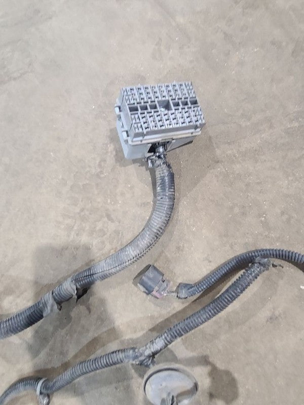 CAPTIVA S 2012 Lamp Wiring Harness 615508