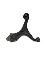 Passenger Right Lower Control Arm Front Fits 16-22 ILX 619179