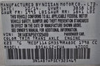 Seat Belt Front Bucket Passenger Buckle Fits 13-16 19 SENTRA 606464