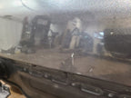 Trunk/Hatch/Tailgate Rear View Camera Model Fits 20-22 SOUL 669255