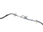 F350SD    2005 Transmission Wire Harness 648018