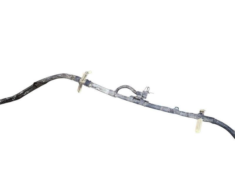 F350SD    2005 Transmission Wire Harness 648018