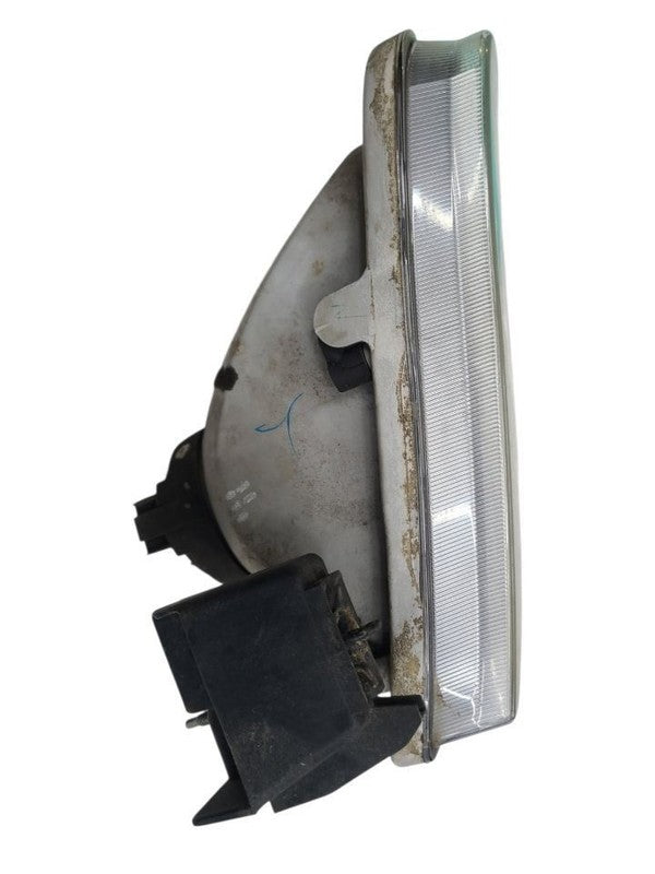 Driver Left Headlight Fits 01-04 TACOMA 679518