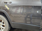 Passenger Right Rear Side Door Fits 14-23 CHEROKEE 623382