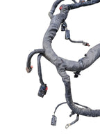EQUINOX   2018 Engine Wire Harness 628260