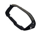 LEGACY    2020 Dash Bezel 627271