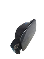 TRAILBLAZ 2023 Fuel Filler Door 653114
