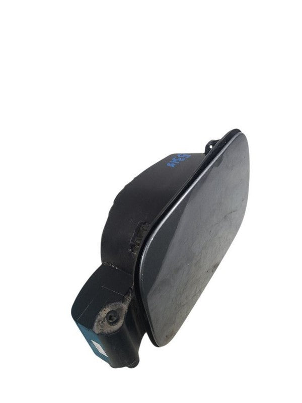 TRAILBLAZ 2023 Fuel Filler Door 653114