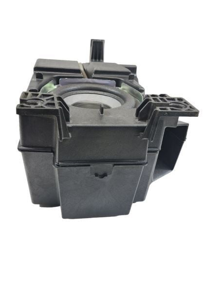 SIERRA150 2013 Speaker 573889