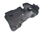 EQUINOX   2021 Engine Cover 627573