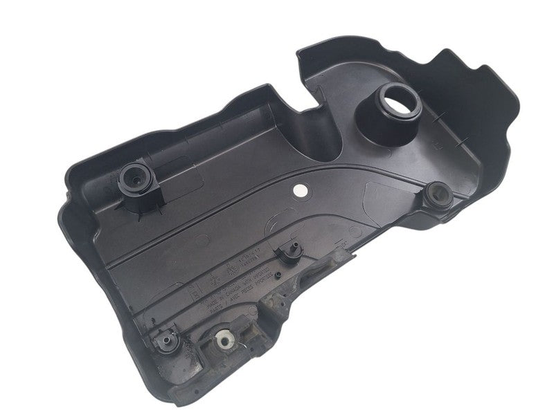 EQUINOX   2021 Engine Cover 627573
