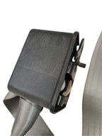 SUBCHEV15 1996 Seat Belt Rear 594355