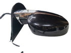 Passenger Side View Mirror Power Turn Signal Opt DL3 Fits 09-14 ESCALA
