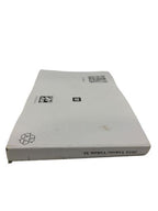 YUKONXL15 2016 Owners Manual 590198