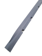 TRANSIT15 2019 Rocker Panel Moulding 666517