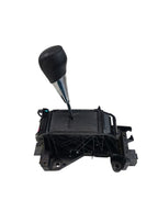 CAMRY     2011 Transmission Shift 660253