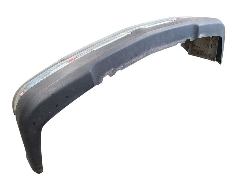 Front Bumper Classic Style Chrome Fits 03-07 SILVERADO 2500 PICKUP 660