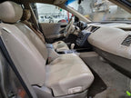 Passenger Right Air Bag Passenger Roof Fits 03-04 MURANO 565221