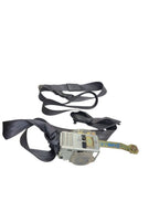T100      1995 Seat Belt Front 659429