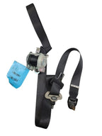 MKX       2008 Seat Belt Rear 633249