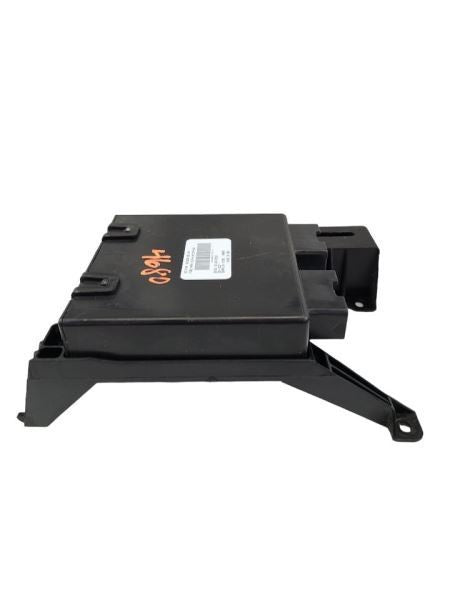 NAVIGATOR 2012 Chassis ECM 590848