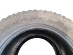 Set Of 2 Used Tires 275 65 20 Goodyear Wrangler 50%  675948