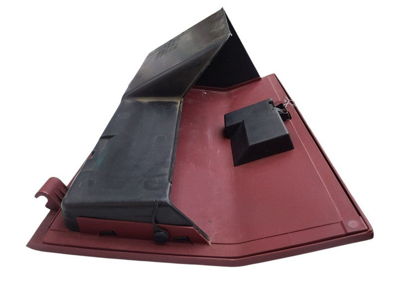 F150      1990 Glove Box 678565