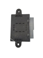 Chassis ECM Driver Door Module Fits 2018 FUSION 620036