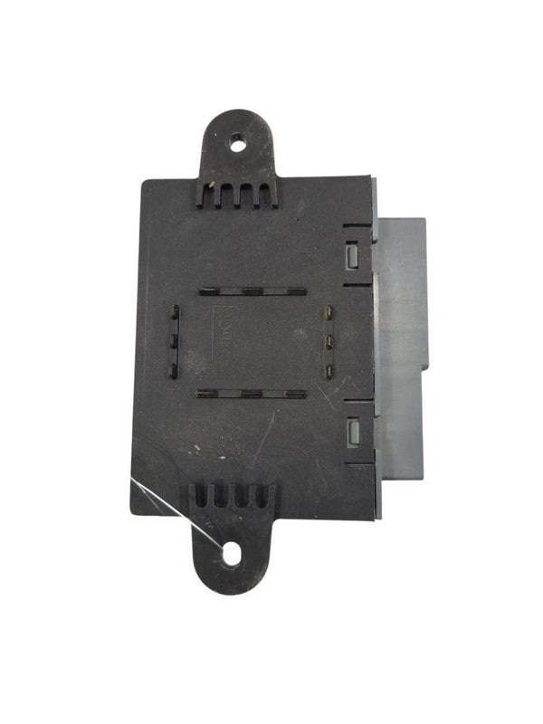 Chassis ECM Driver Door Module Fits 2018 FUSION 620036