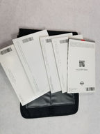 VERSA     2013 Owners Manual 496840