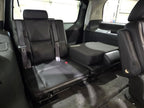 Audio Equipment Radio Amplifier ID 20944420 Fits 12-14 YUKON 598149