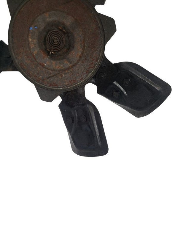Fan Blade 2.4L Fits 91-95 97-04 WRANGLER 653060